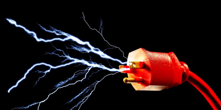 करेन्ट लागेर उर्लाबारीमा एकजनाको मृत्यु