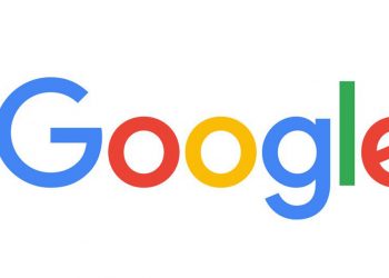 भारतले गुगललाई १३ अर्ब भारू जरिवाना माग्याे