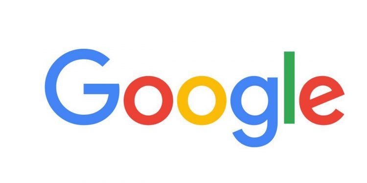 भारतले गुगललाई १३ अर्ब भारू जरिवाना माग्याे