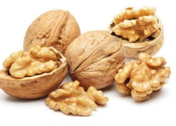 तिहारको लागी २६ कन्टेनर दाँते ओखर आयात