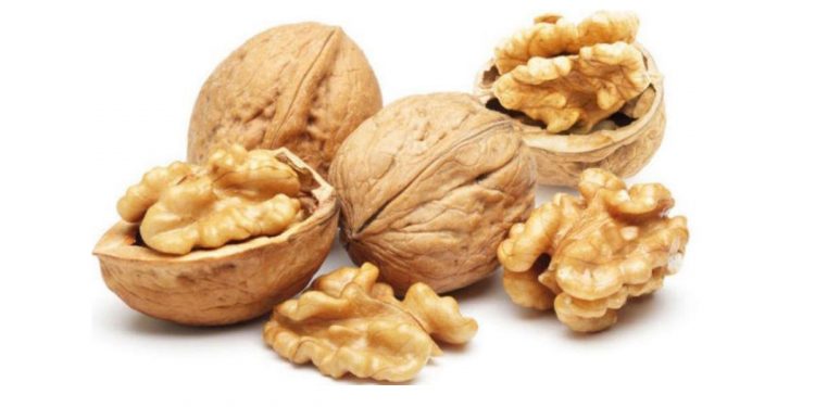 तिहारको लागी २६ कन्टेनर दाँते ओखर आयात