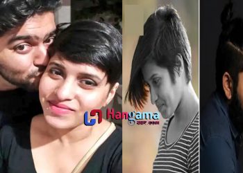 विवाह गर्न दबाब दिएपछी ३५ टुक्रा काटेर गर्लफ्रेण्डको हत्या