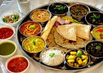 शाकाहारी पुरुषमा आन्द्राको क्यान्सरको जोखिम कम