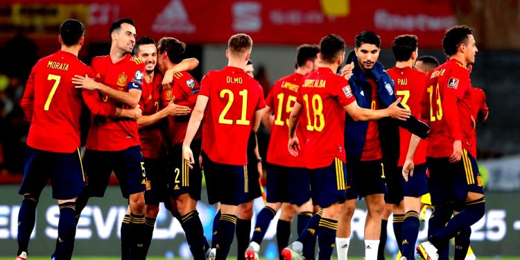 विश्वकपमा आज अन्तिम प्रि–क्वाटरफाइनल खेल हुँदै