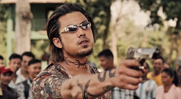 ‘२.० छड्के’ , भ्यागुता कराउने दिन फागुन १९