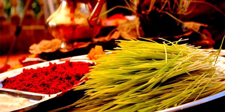 २०८० को दसैं कार्त्तिकमा , तीज असोजमा