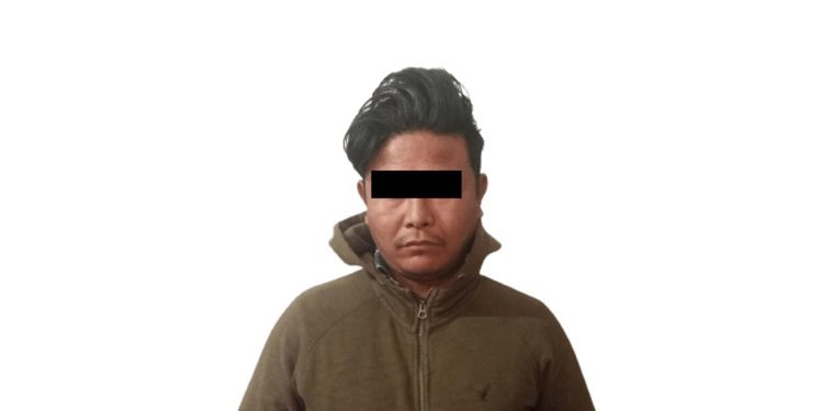 झापाका विश्वराजको लात्ती प्रहारबाट श्रीमतीको मृत्यु