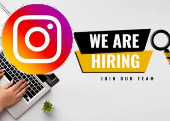 इन्स्टाग्राममा आएको विज्ञापनको विश्वाश गर्दा  ३४ लाख गुम्यो