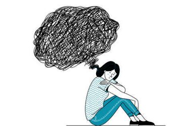 नेपालमा ९० प्रतिशत मानसिक रोगीले उपचार गराउदैनन