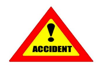 रामबहादुर बम्जनविरुद्ध जाहेरी दिने पीडितको बुबाको दुर्घटनामा मृत्यु