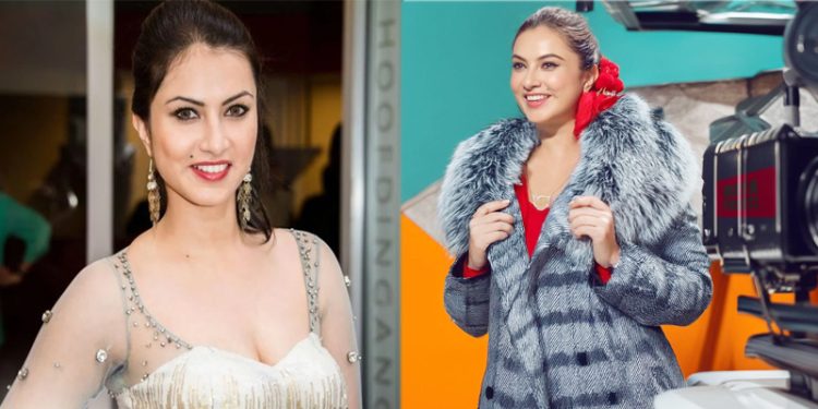 चर्चित टिभी शो ‘प्ले इट वान’ को टिमले ‘माया प्रीती’ निर्माण गर्ने