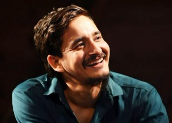 रङ्गमञ्चका सविन, मिस्टर भर्जिनदेखि कोशेढुंगा, लालिमा हुदै ‘बाटुलो जुन सम्म