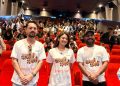 ‘मालती मंगले’हेर्ने दर्शकहरुले स्वतःस्फूर्त रूपमा दिएको उत्कृष्ट ‘माउथ पब्लिसिटीले व्यापार बढदै